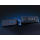 Minix NR660LP R5-6600H/16GB/512/Win11P - 1533789 - zdjęcie 10